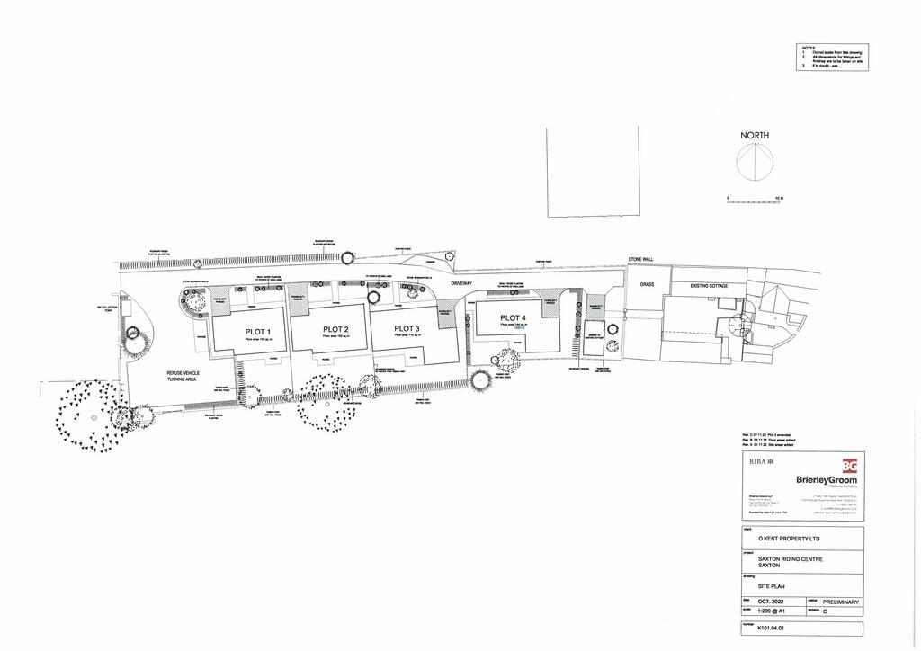 SKM_C458240709095...