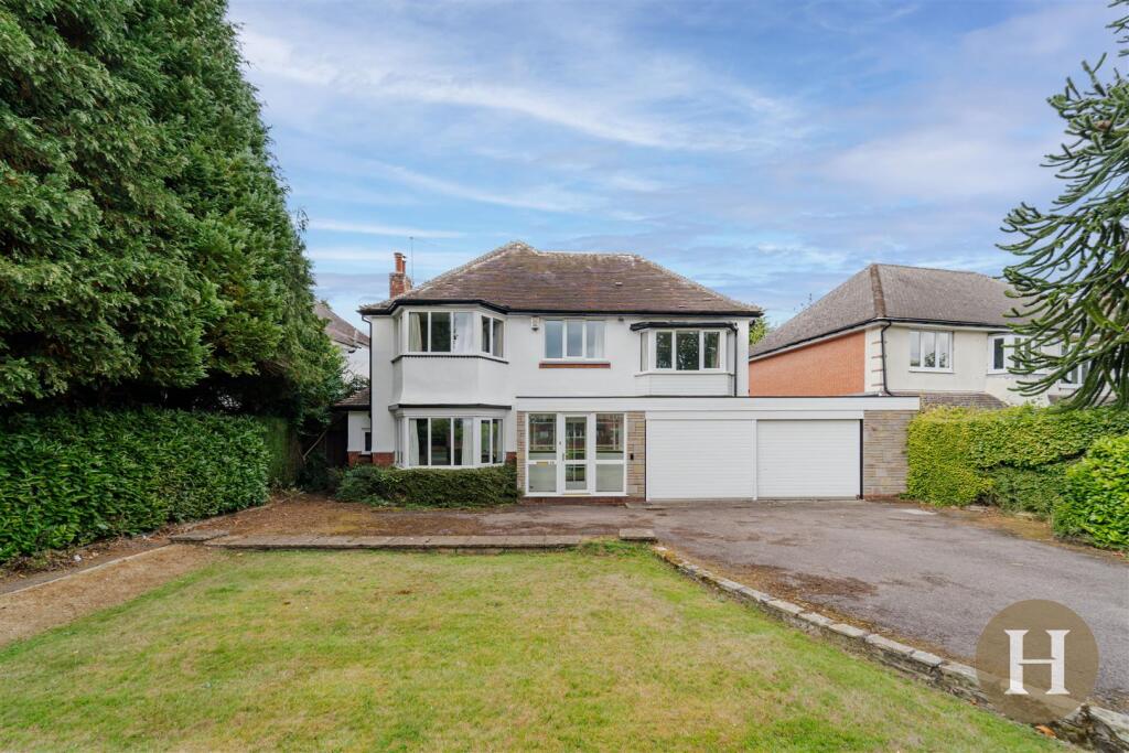 Hadleigh Estate Agents-51.jpg