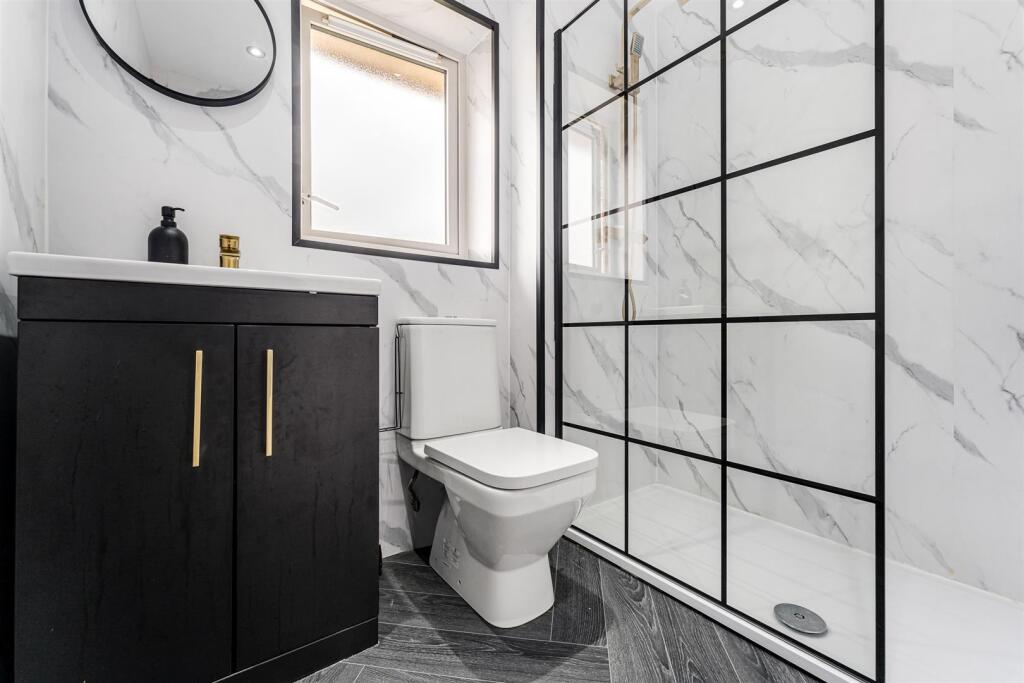 18 Porchester Road-9.jpg