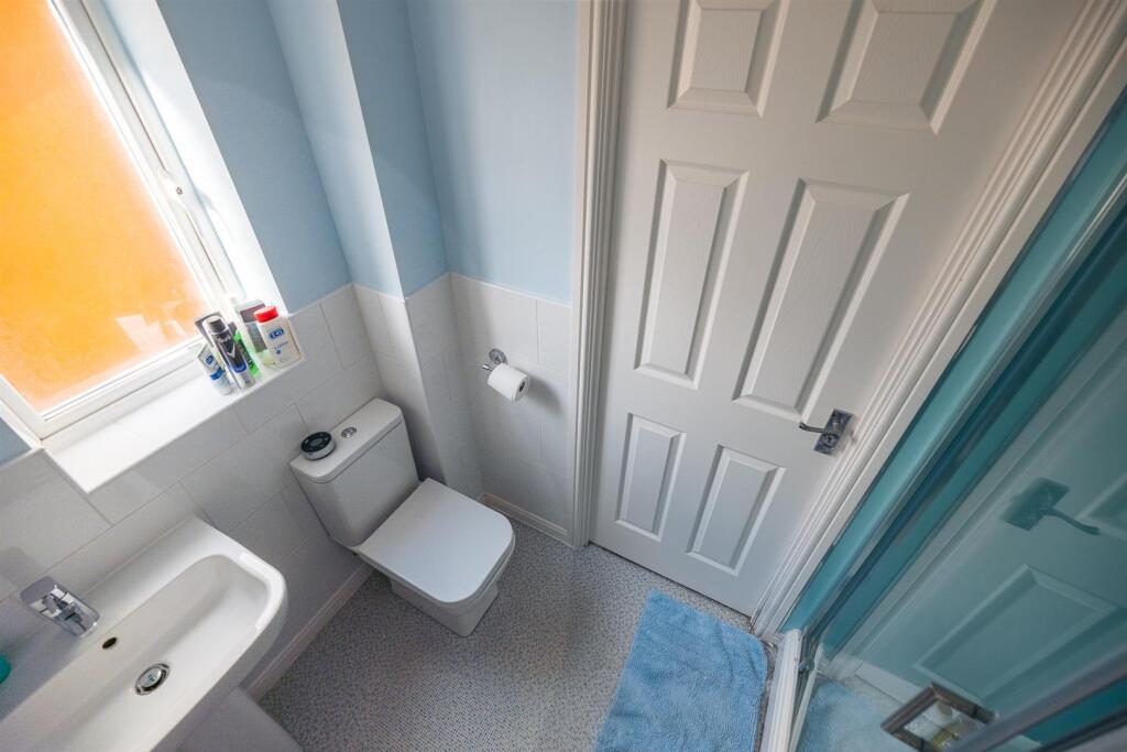 1 Cooke Street-56.jpg