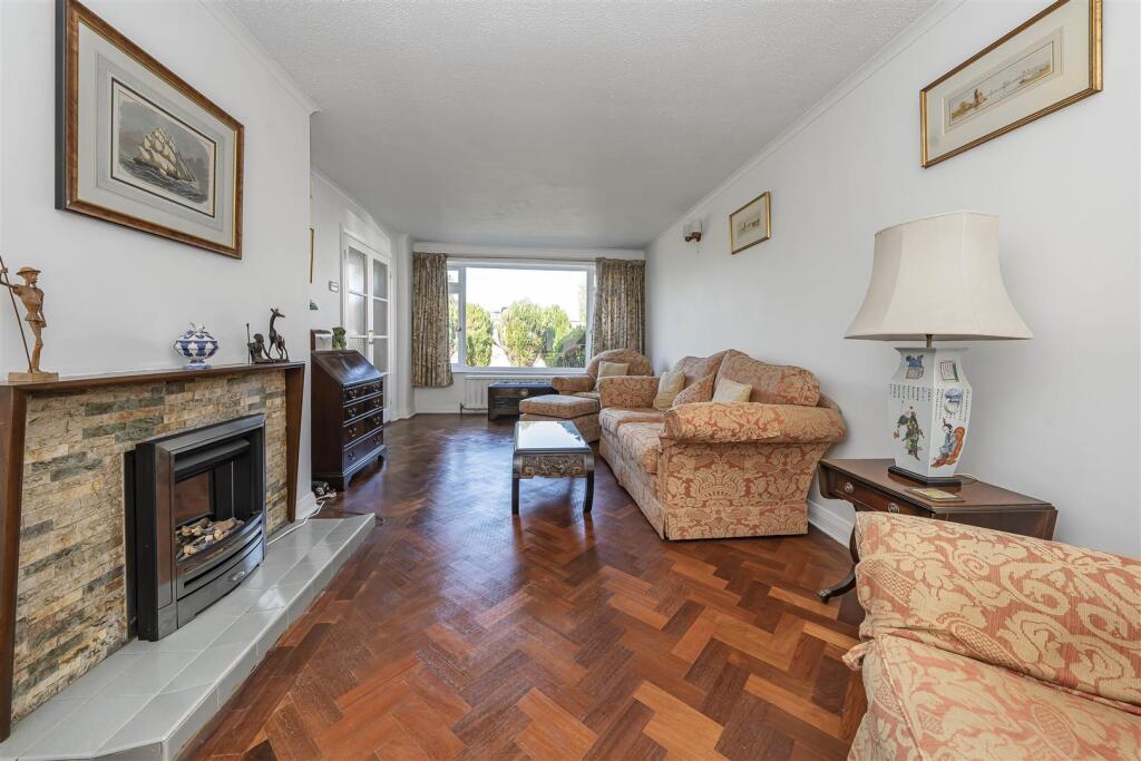 Photo Apr 10 2025, 1 01 12 PM.jpg