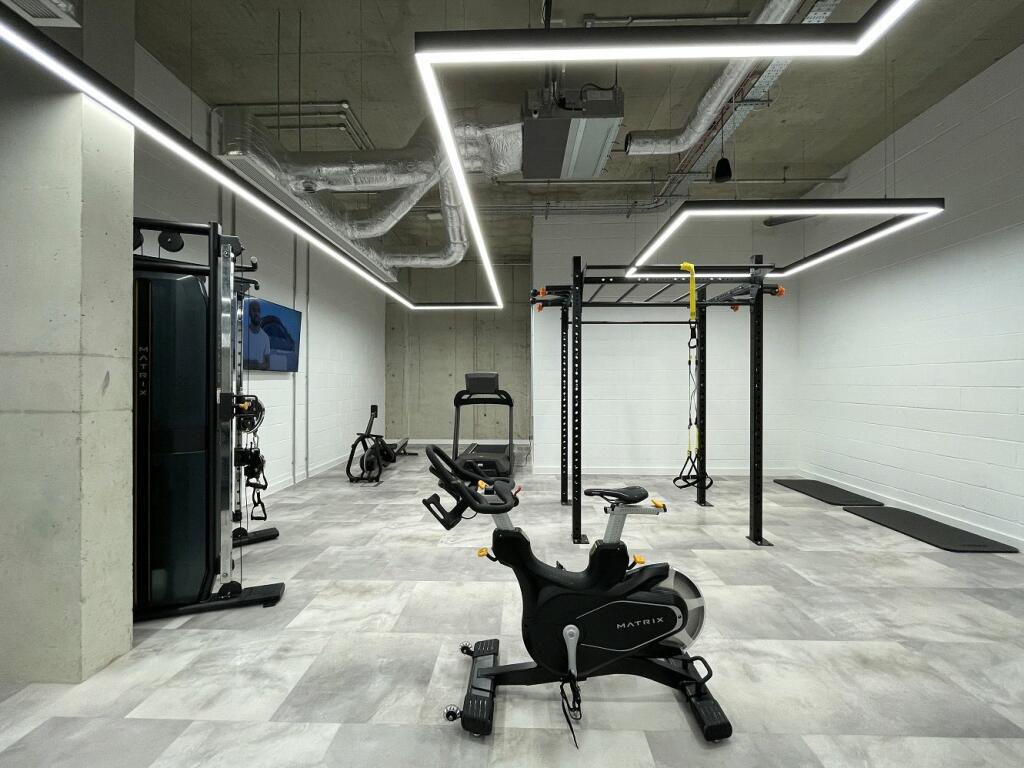 Picture 10