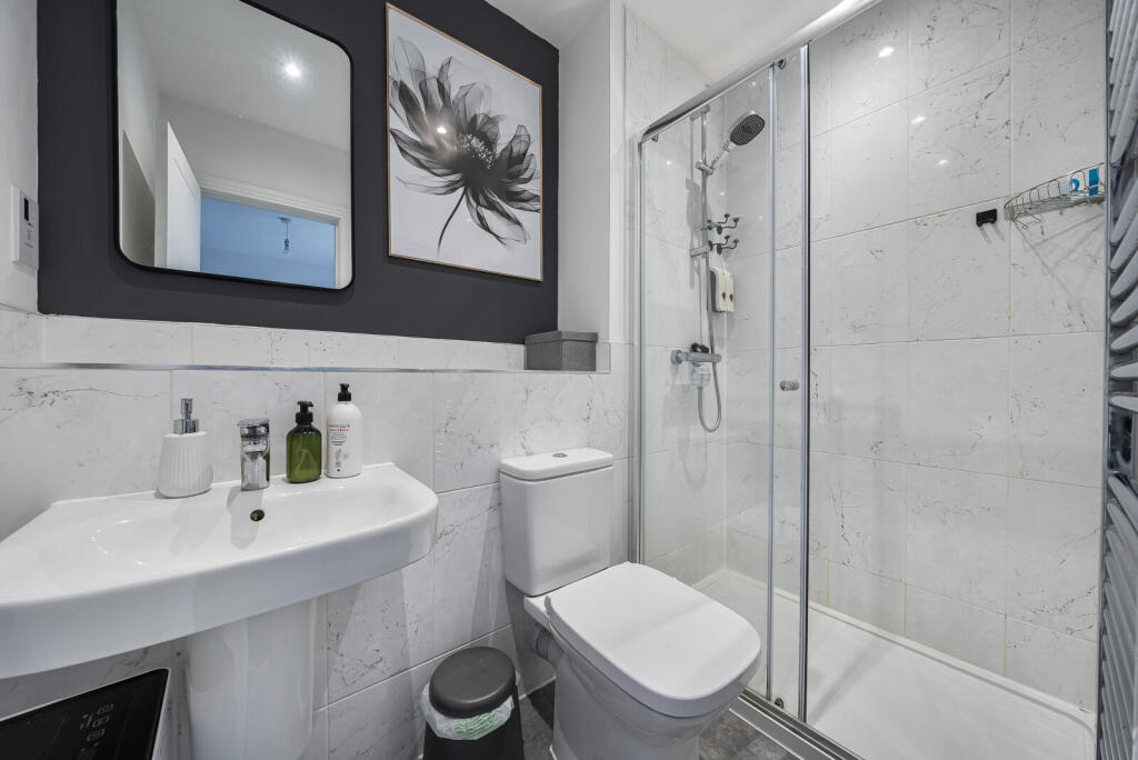 1386230-14-693c30...