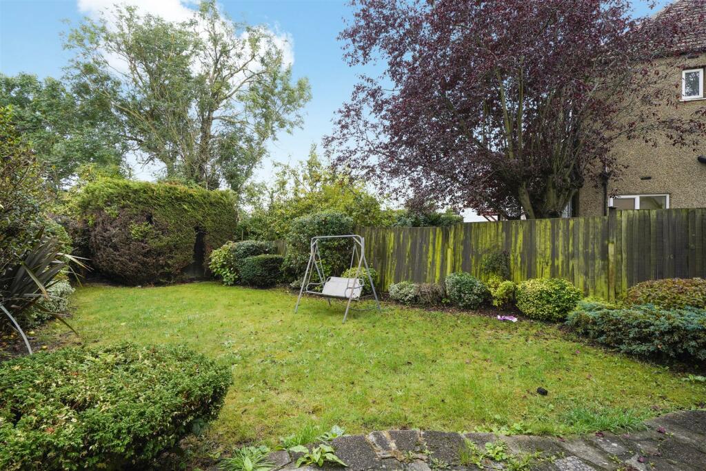 50 Oldborough Road - m7e2hgGovkYLQtBSXPe7.jpg