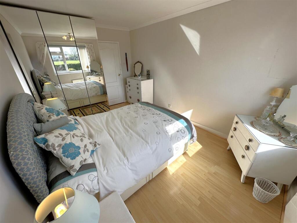 Bedroom One 72