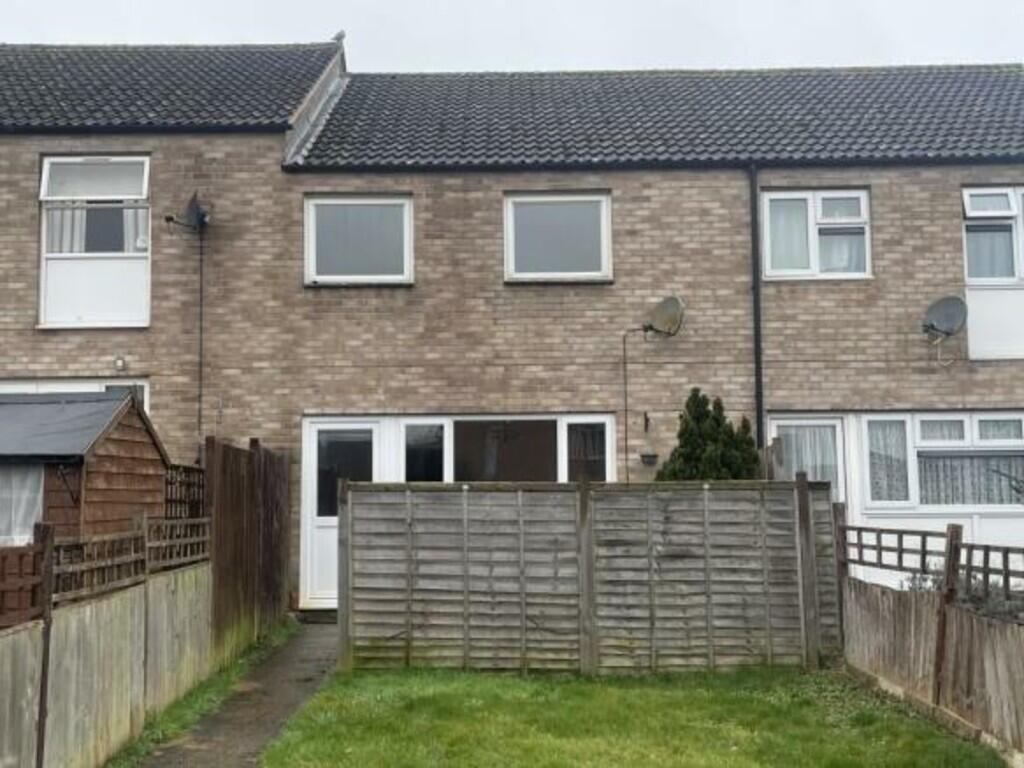 149171_P5605C4716...