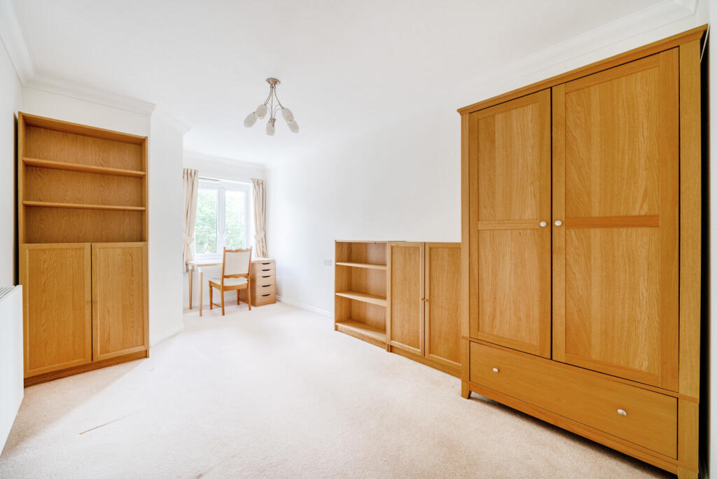 1295768-25-682e0b...