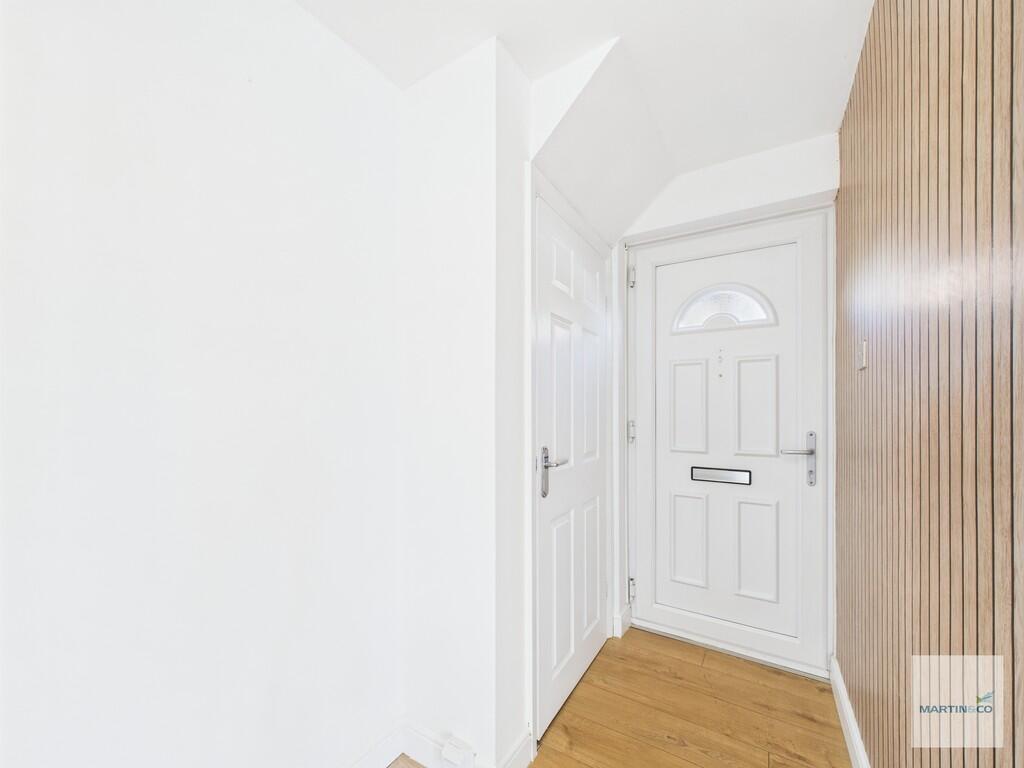 CAM03394G0-PR0341...