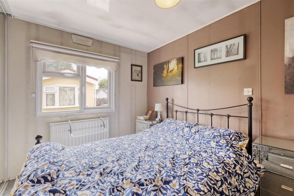 img_4746_2 copy 2.jpg