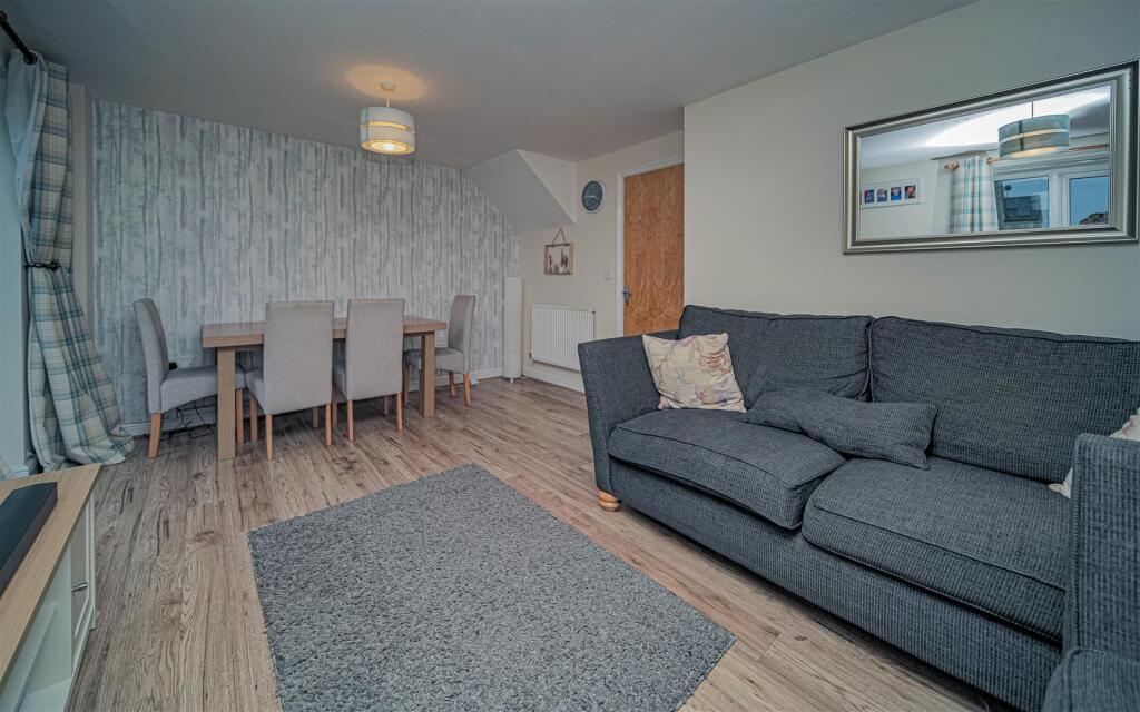 Edited Drone-568.jpg