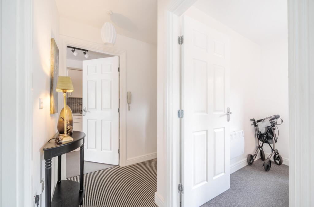 1333702-6-6890e55543a7a