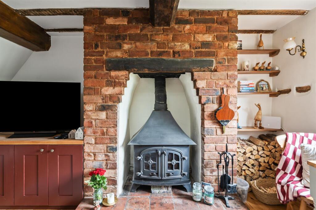 3 Appletree Cottages_13.jpg