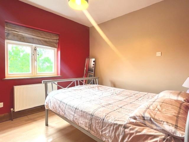 bedroom 3.jpg