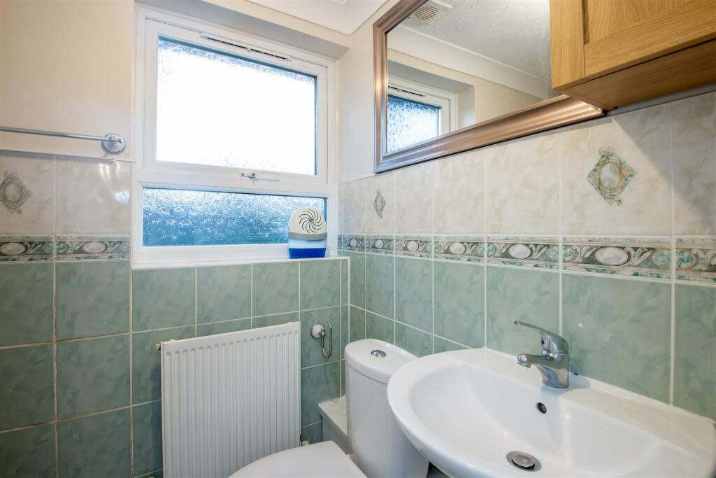 12roeburn_7.jpg