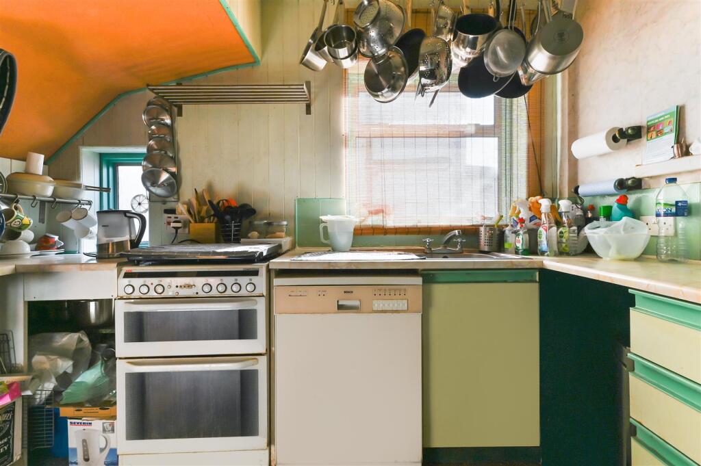 RECTORY LANE, 55 - (5).jpg