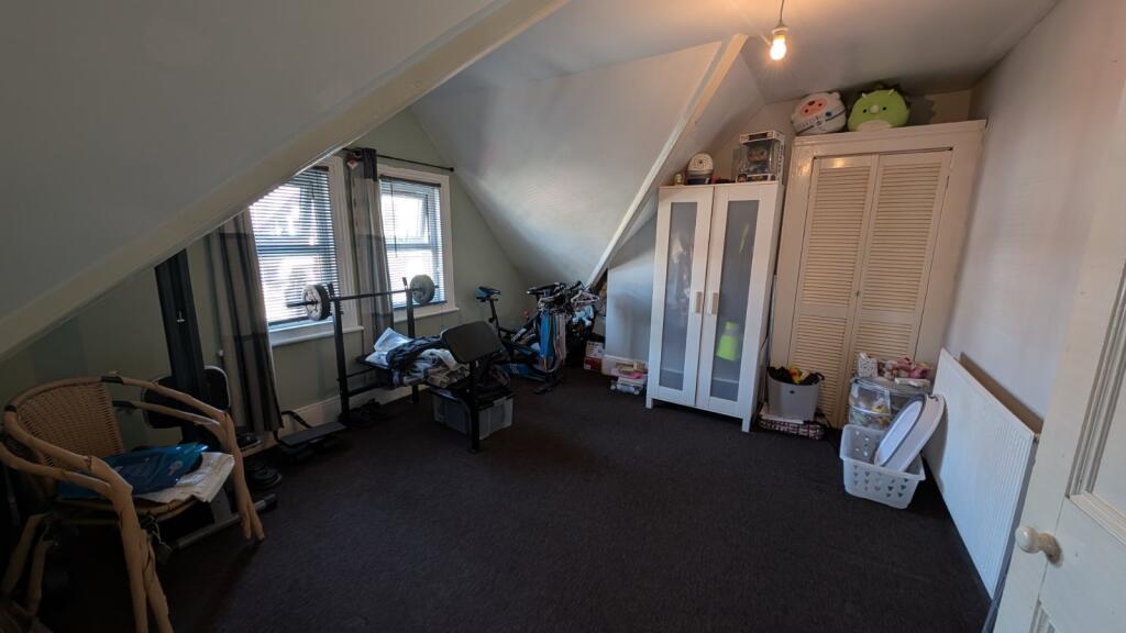 Picture 7