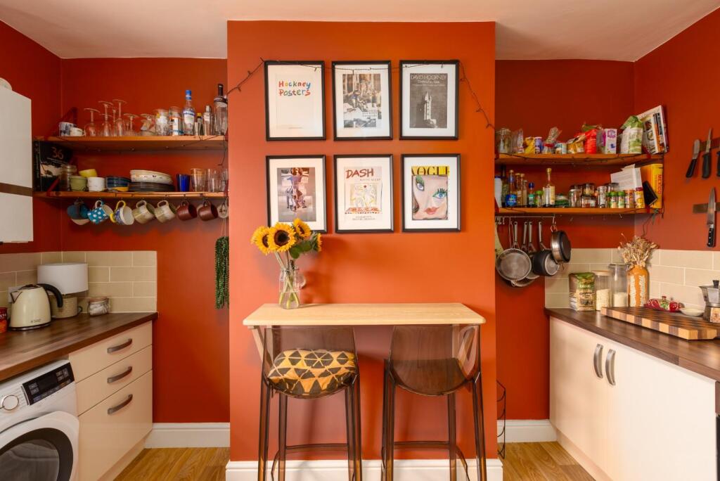 62 william street, bs3-22.jpg