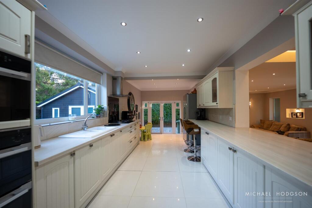 Elmwood - Warden Law Lane-25.jpg