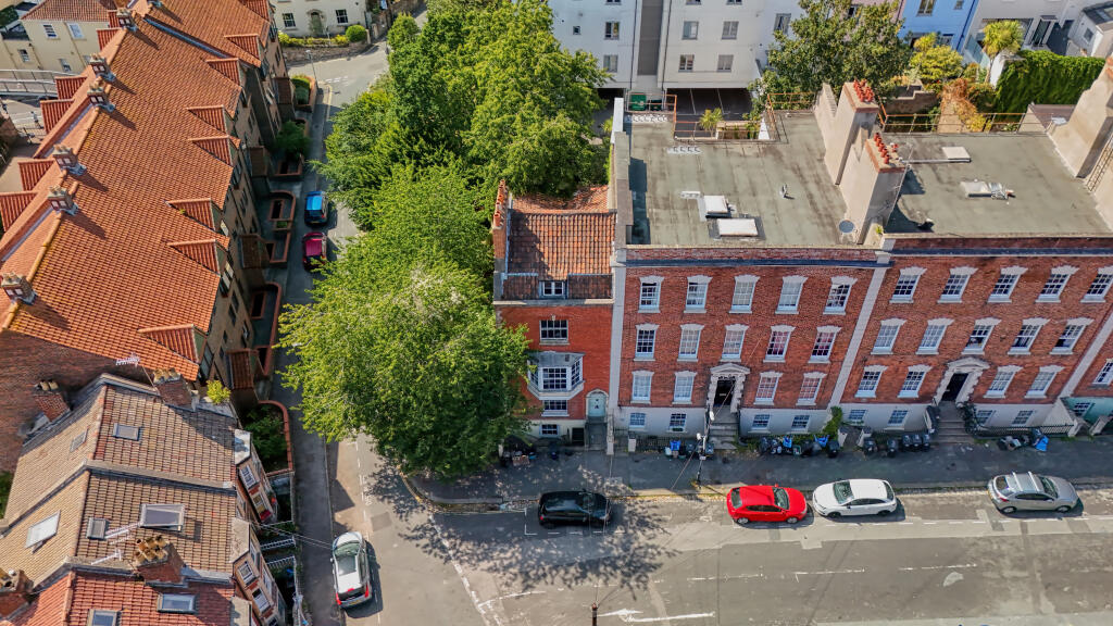 DJI 20250725152230 0560 D Hdr T202508051124.jpg