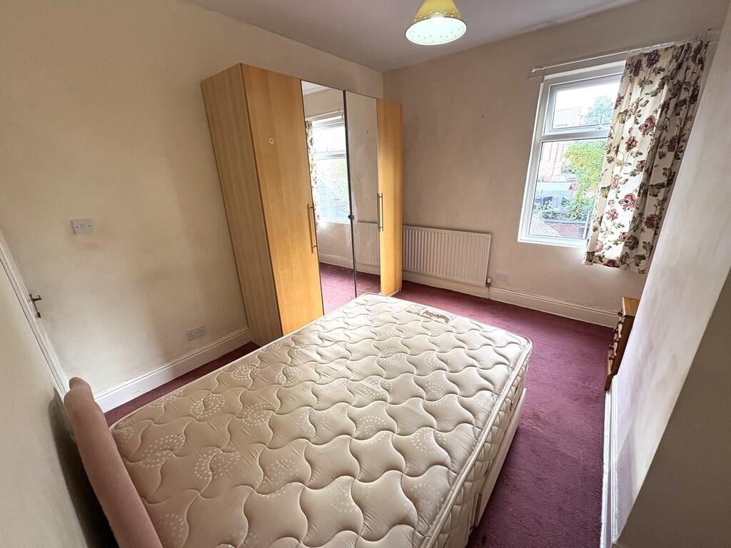bed 2