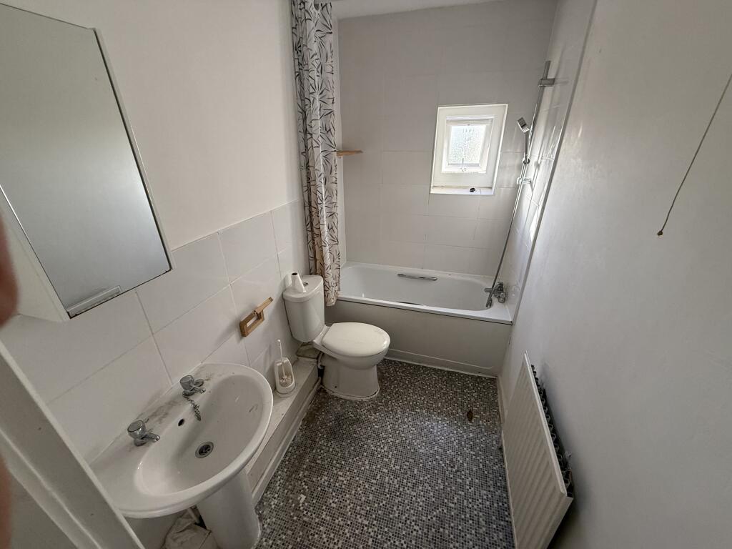 Photo 02-12-2025  11 26 43 T202512041616.jpg