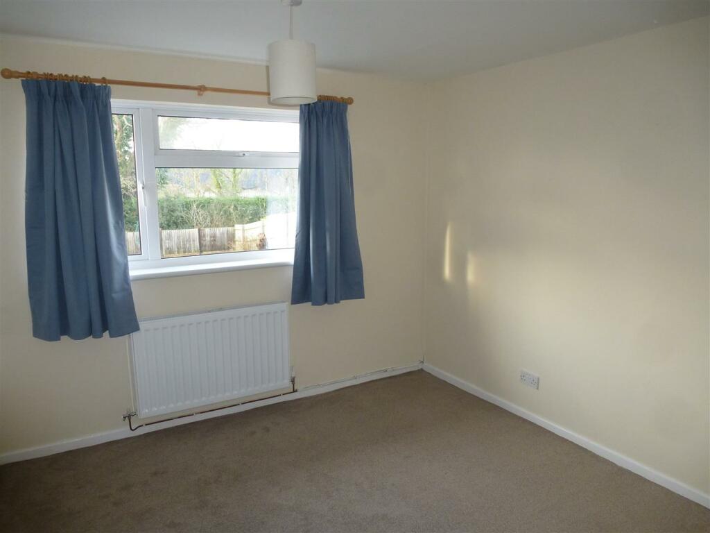 bedroom 1 view 2.JPG