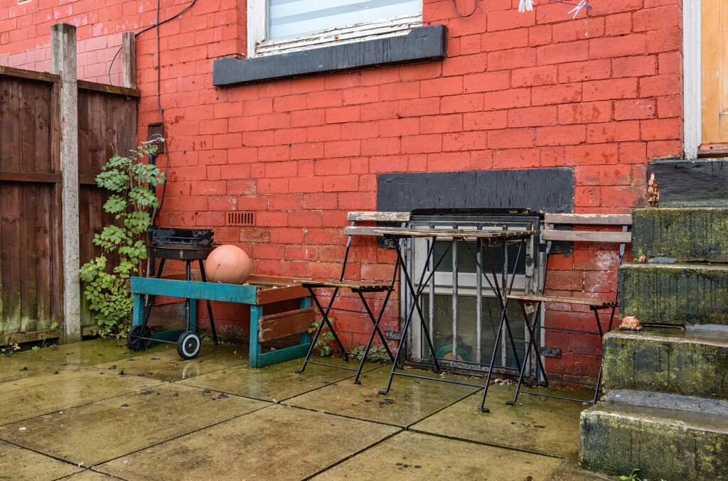 1384487-26-69247f...