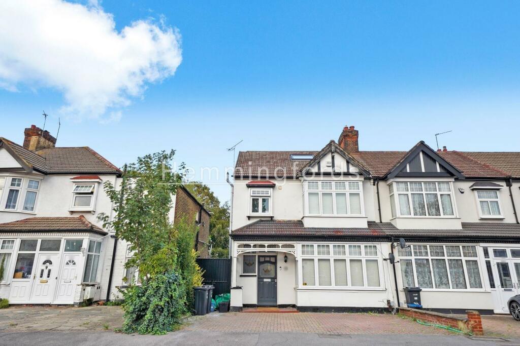 34 Blenheim Avenue - QYBqol2WXzkIViZPqQj2.jpg