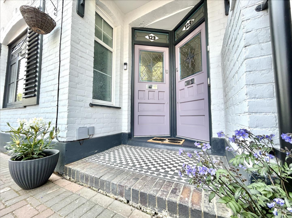 Screenshot 2025-05-07 at 12.38.35.png