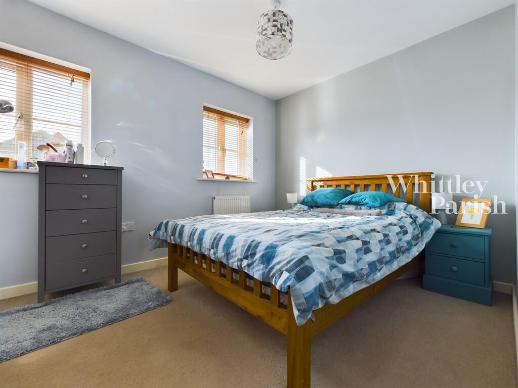 CAM04332G0-PR0055...