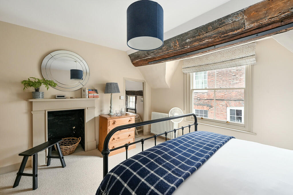 12-west-street-bn...