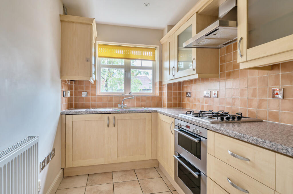 1374032-6-6902321...