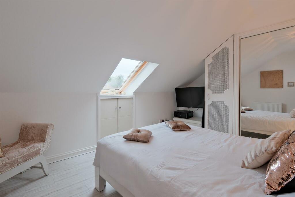 023-264 Cambusnethan Street. ML2 8PT.jpg
