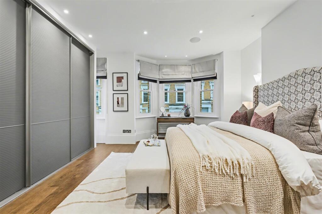 15 Gayton Road NW3 1TX-4.jpg