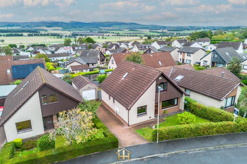 22 KEITHHALL GARDENS DD2 5RR 170925 EDIT (52 of 59