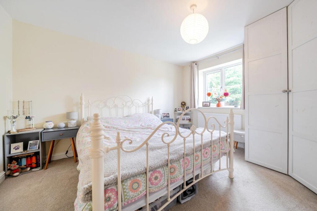 2nd view BEDROOM TWO.jpg