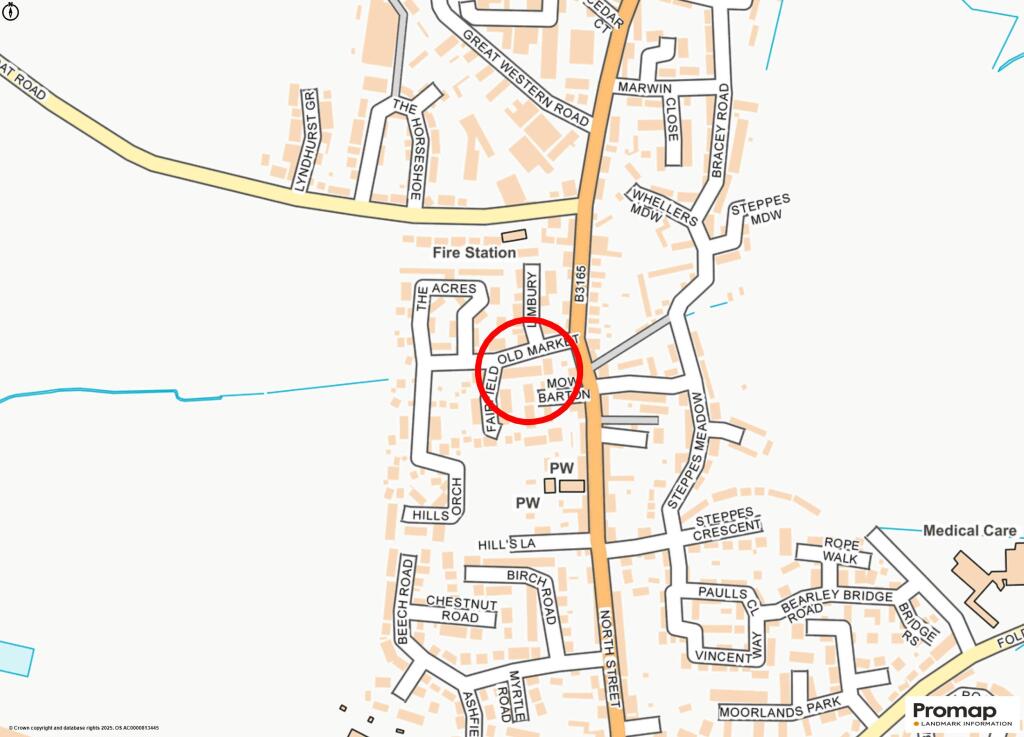 Promap-3199013-3295400-750400-1