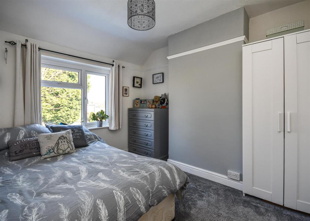 20 Hilston Avenue-Bedroom 2.jpg