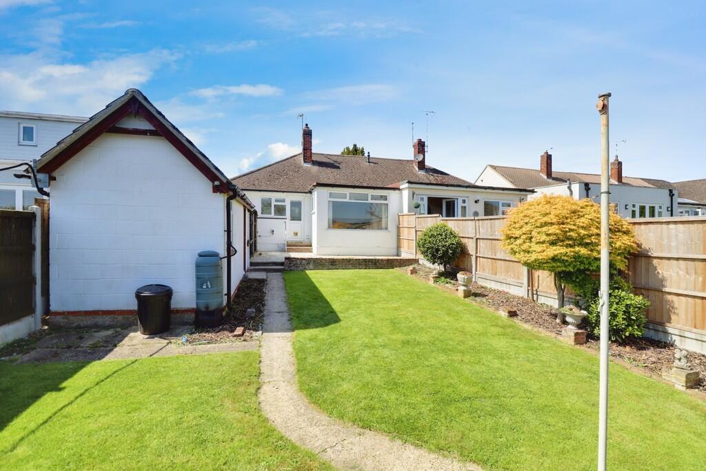 c3d25a01-img_6442...