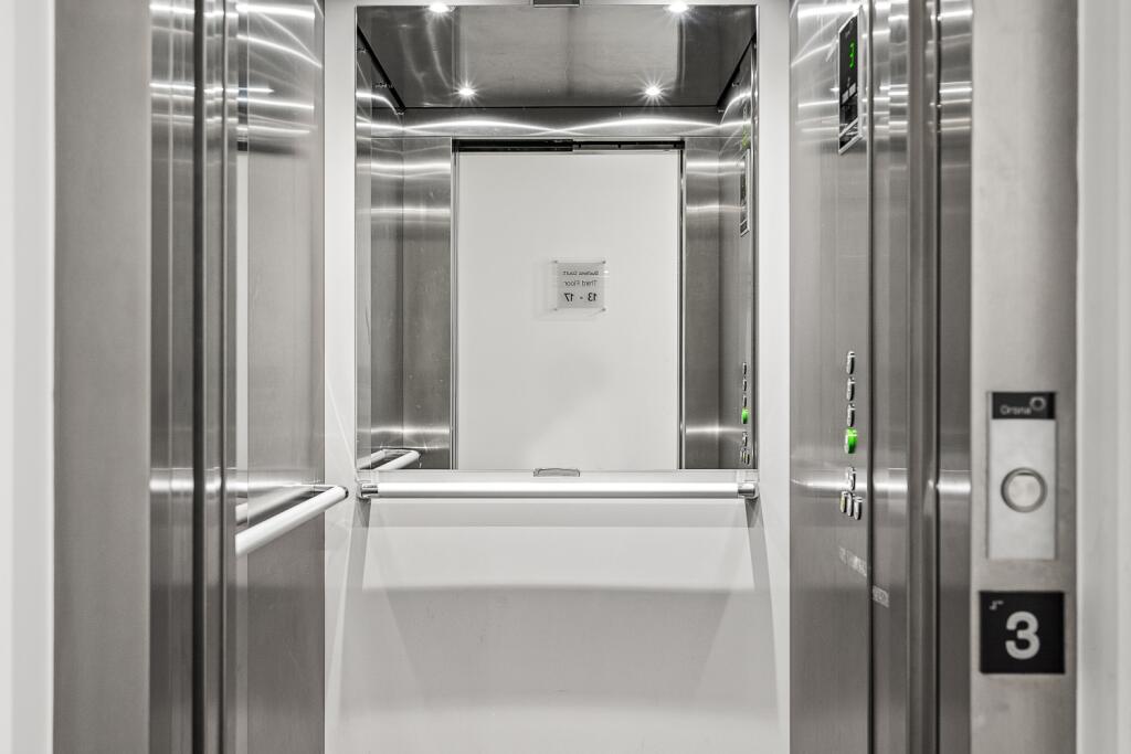 Internal-18