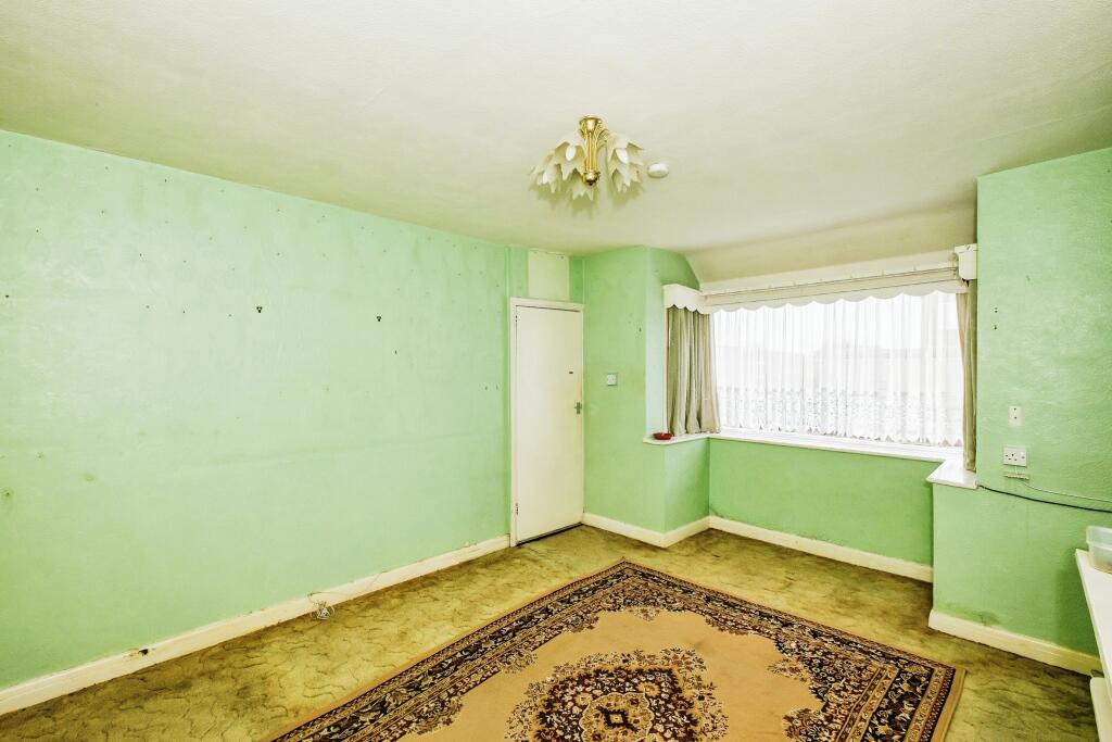 Living Room 2