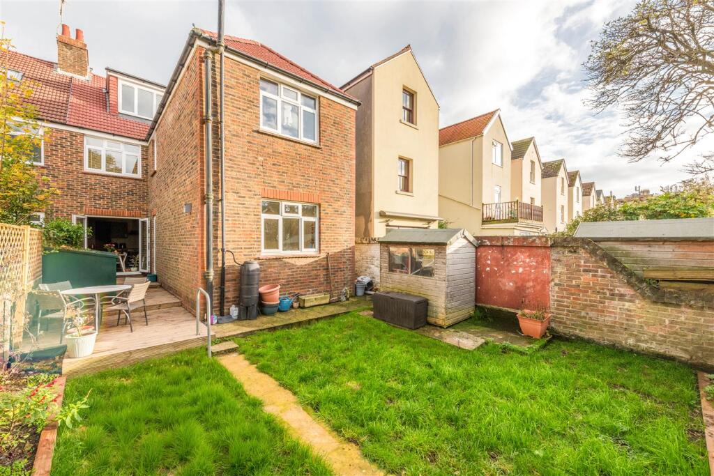 38 Rutland Gardens-22.jpg
