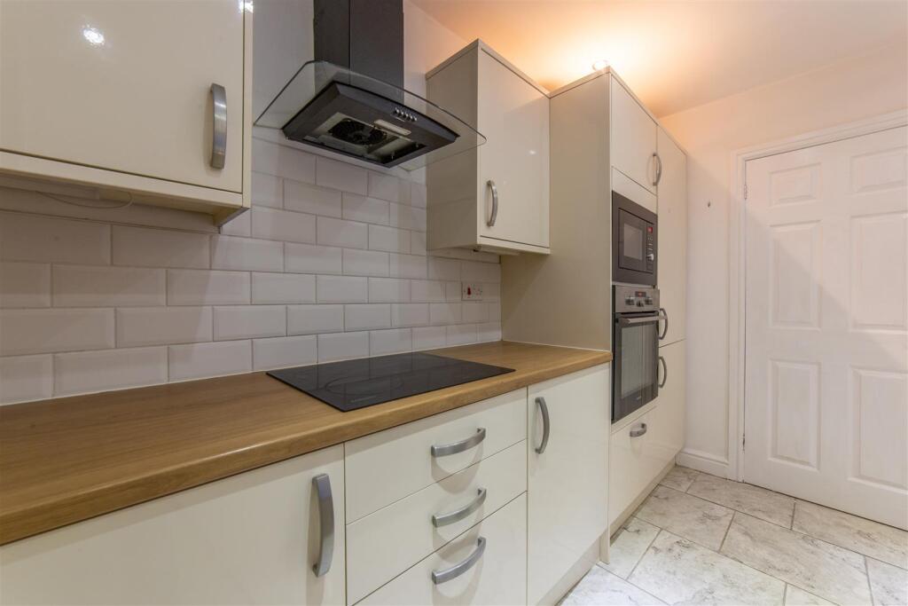 21 Balmond Terrace-13.jpg