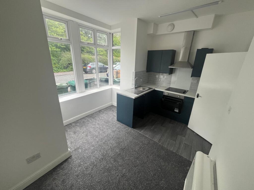 Image004 T202506191628.jpg