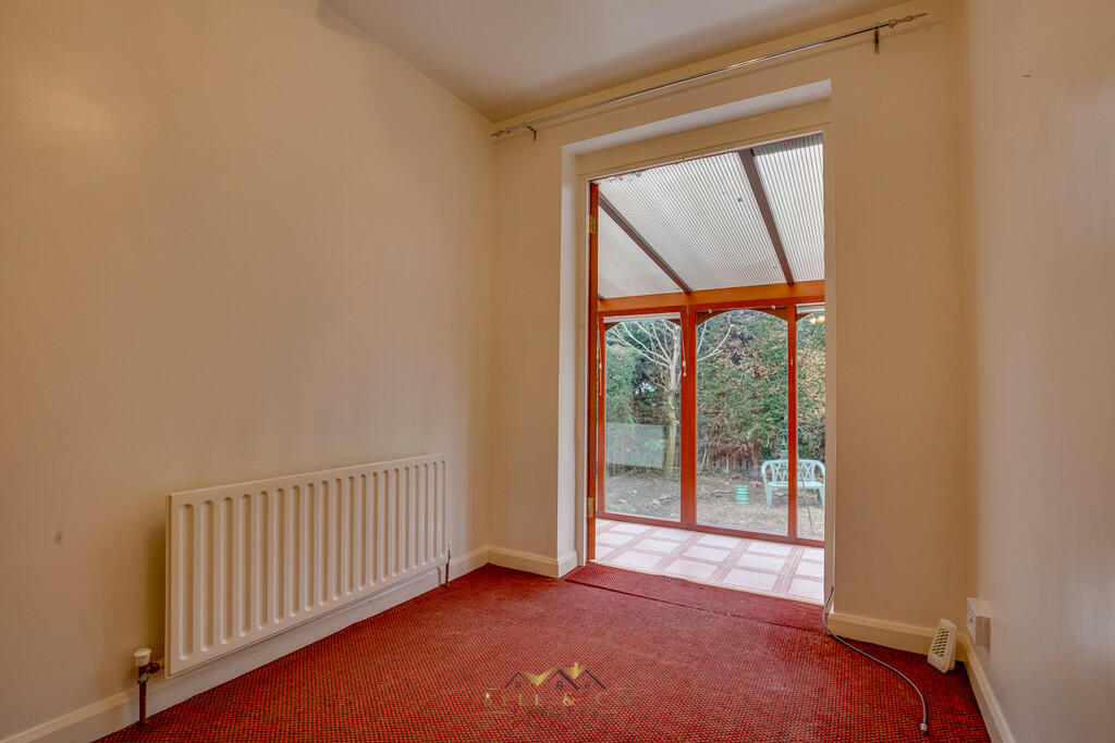 Bedroom 2.2