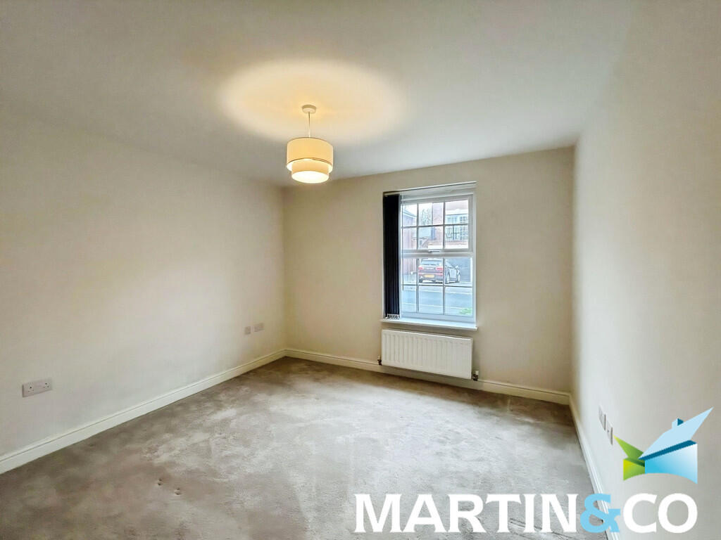 3a70a204-IMG-2025...