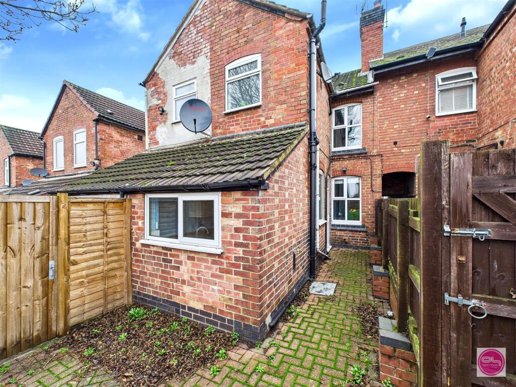 Fredrick Street, Stapenhill (2).jpg