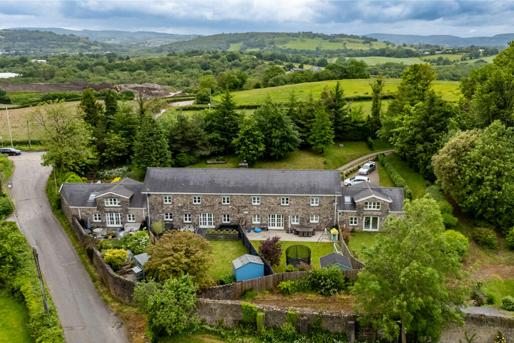 DJI_2024053014244...