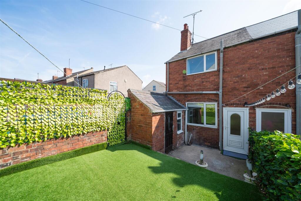 20 Bank Street-102.jpg