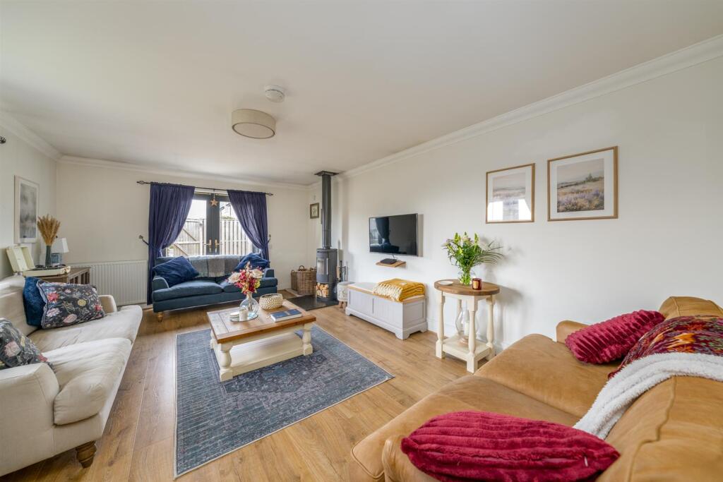 13 East Haugh Birgham-04.jpg